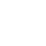 Logo New copy