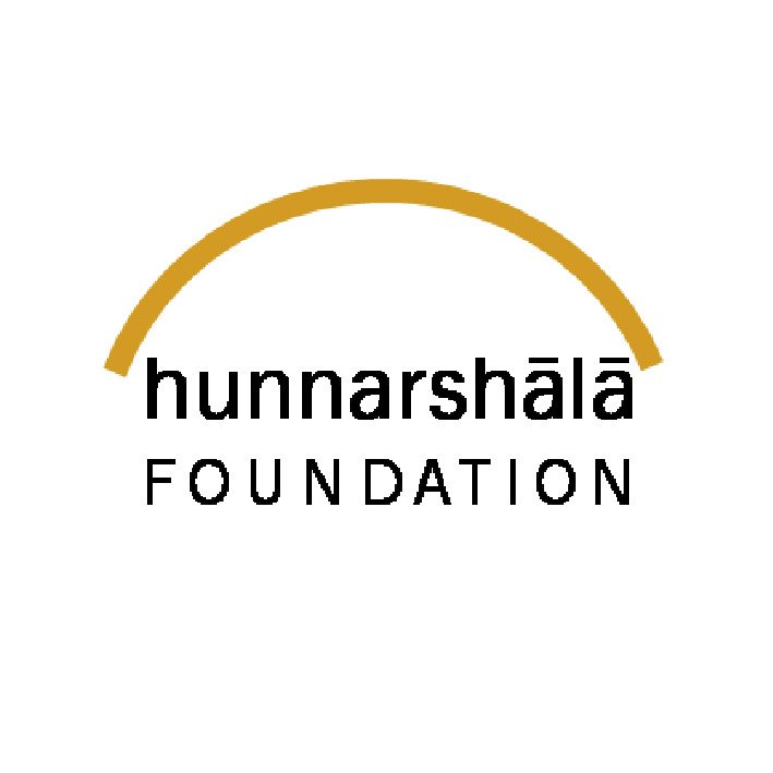 Hunnarshala Foundation